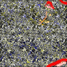 AET501_006_3m_l.png