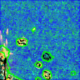 AET501_108_3m_l.png