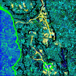 AET501_113_3m_l.png