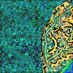 AET501_114_3m_l.png