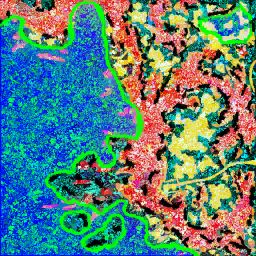 AET501_116_3m_l.png
