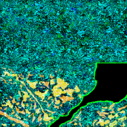 AET501_123_3m_l.png