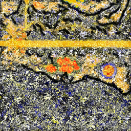 AET501_211_3m_l.png