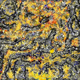 AET501_218_3m_l.png