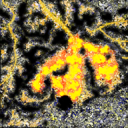 AET501_219_3m_l.png