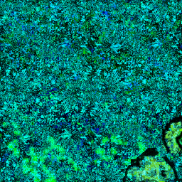 AET501_222_3m_l.png