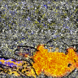 AET501_224_3m_l.png