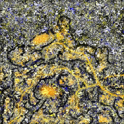 AET501_225_3m_l.png
