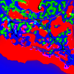 AET501_401_3m_l.png