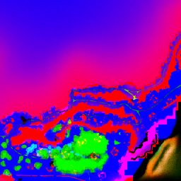 AET501_410_3m_l.png