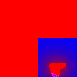 AET501_412_3m_l.png