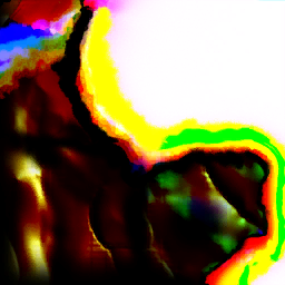 AET501_420_3m_l.png