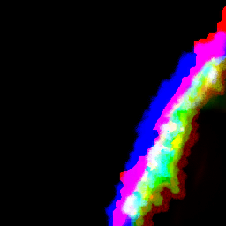 AET501_422_3m_l.png