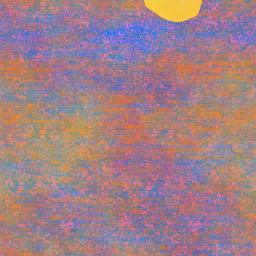 AET502_003_3m_l.png