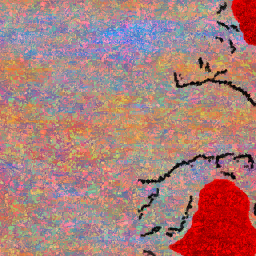 AET502_042_3m_l.png