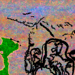 AET502_053_3m_l.png