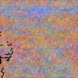 AET502_054_3m_l.png