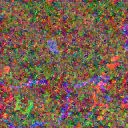 AET502_137_3m_l.png