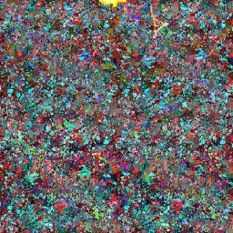 AET502_142_3m_l.png