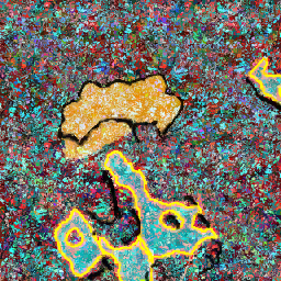 AET502_150_3m_l.png