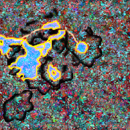 AET502_151_3m_l.png