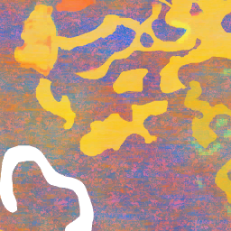 AET502_219_3m_l.png