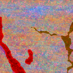 AET502_228_3m_l.png
