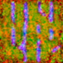 AET502_328_3m_l.png
