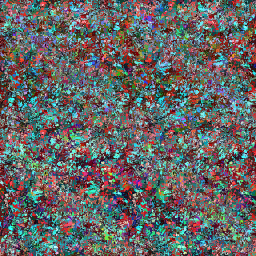 AET502_529_3m_l.png