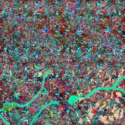 AET502_661_3m_l.png