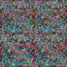 AET502_663_3m_l.png