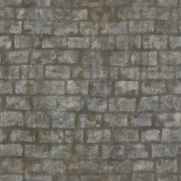 AET600_018_a_l.png