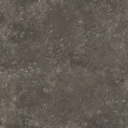 AET601_000_a_l.png