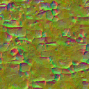 AET601_019_n_l.png
