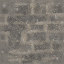 AET601_024_a_l.png
