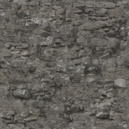 AET601_031_a_l.png