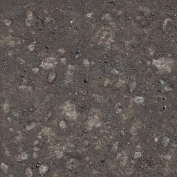 AET601_043_a_l.png