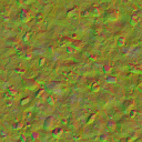 AET601_043_n_l.png