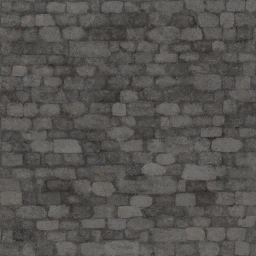 AET601_045_a_l.png