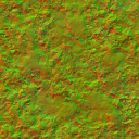 AET601_046_n_l.png