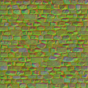 AET601_050_n_l.png