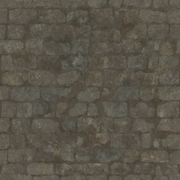 AET603_006_a_l.png