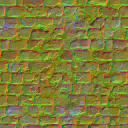 AET603_006_n_l.png