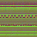 AET603_007_n_l.png