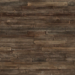 AET603_009_a_l.png
