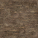AET609_003_a_l.png
