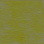 AET609_003_n_l.png