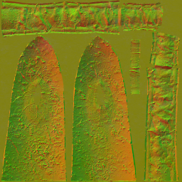 AET620_291_n_l.png