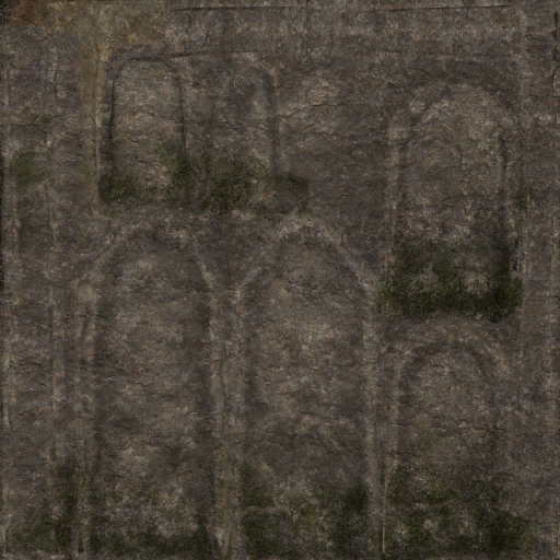 AET620_292_a_l.png