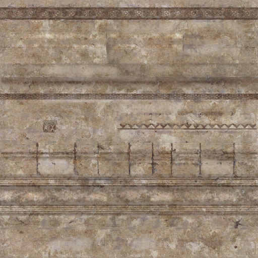 AET651_004_a_l.png